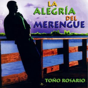 Download track Como No Voy A Decirlo Toño Rosario