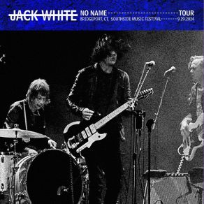 Download track Jw240929d1 19 Seven Nation Army Jack White