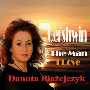 Download track Somebody To Loves Me Danuta Blazejczyk