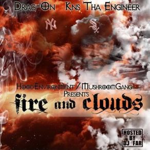 Download track Blackout Kns Tha Engineer, Russell Elevado