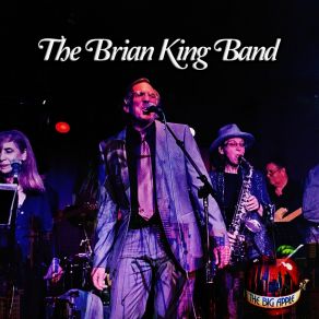 Download track Dirty Old Men King Band