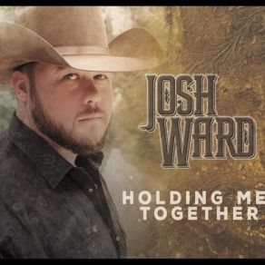 Download track What I’m Doin’ Josh Ward