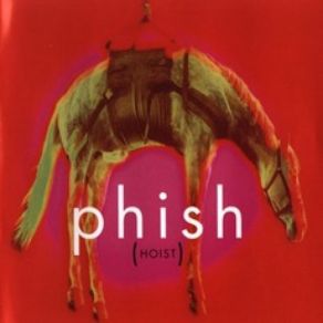 Download track Dog Faced Boy Phish