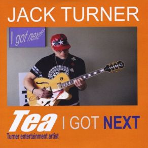 Download track Carnival De Amor Jack Turner