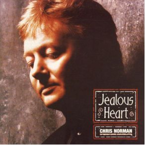 Download track Wasted Nights Chris Norman