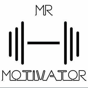 Download track Mr Motivator Shanghai Hostage