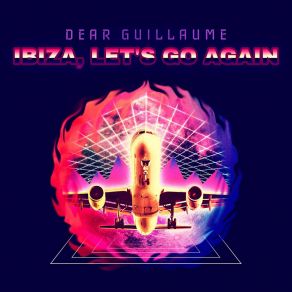 Download track Fiesta Dear Guillaume