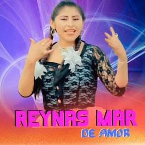 Download track No Soy Infiel Reynas Mar De AMOR