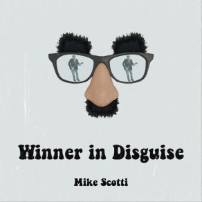 Download track Dumpster Baby Mike Scotti