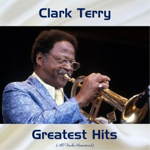 Download track Double Play (Remastered 2017) Clark Terry