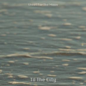 Download track Magnificent Shoot For The Moon