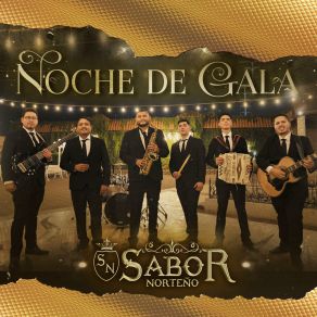 Download track Sabor Norteño La Gloria Eres Tu Sabor Norteño