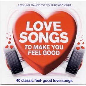 Download track Can'T Help Falling In Love Elvis Presley