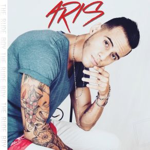 Download track Eres Mi Deseo Favorito ARIS