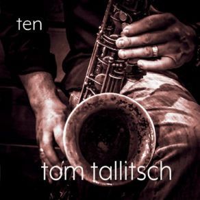 Download track Pine Tom Tallitsch