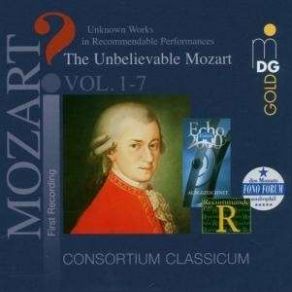 Download track Oboe Quintet In Bb (After KV 458) - 4 Allegro Assai Wolfgang Amadeus Mozart