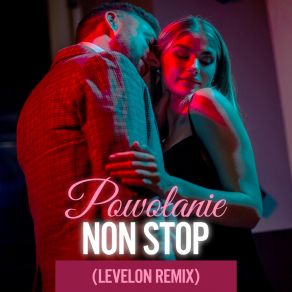 Download track Powołanie (Levelon Extended Mix) Non - Stop