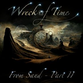 Download track Dusk Wreck Of Time