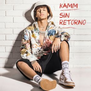 Download track Rompe Hielo Kamm