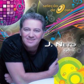 Download track Pertinho De Deus J Neto