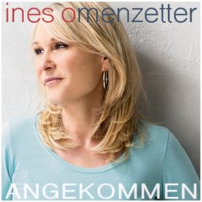 Download track Auf Großer Fahrt Ines Omenzetter