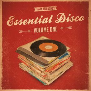 Download track Disko Hotline (Radio Mix) Disko Junkie