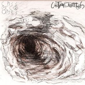 Download track One Way To Go Cass McCombs