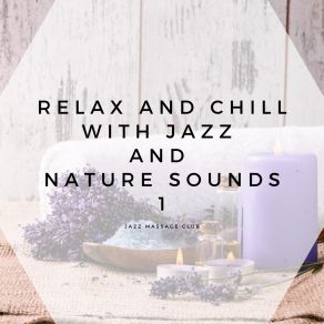 Download track Zen Meditation & Serene Relaxation Jazz Massage Club