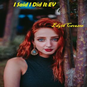 Download track Crazy Tales Reflection Edyth Cavazos