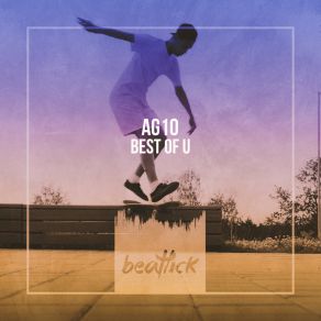 Download track Best Of U AG10