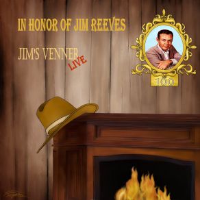 Download track I'll Fly Away Jim's Venner