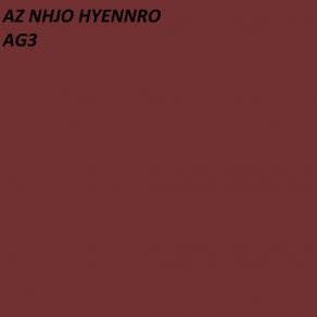 Download track S10 AZ NHJO HYENNRO