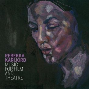 Download track Morula Rebekka Karijord