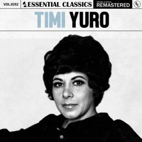 Download track That's Right Walk On By Timi Yuro