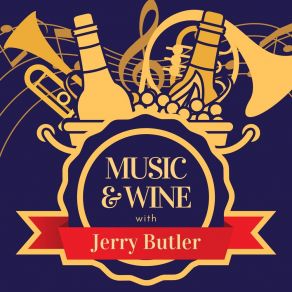 Download track After The Laughter (Original Mix) Jerry Butler