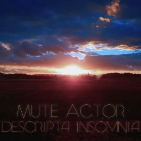 Download track Poem Of Love Mute Actor