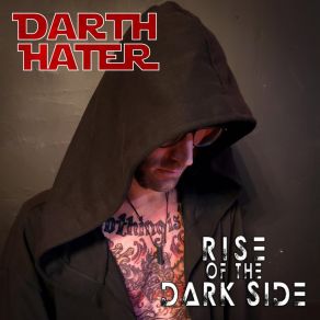 Download track Bottom End Darth Hater