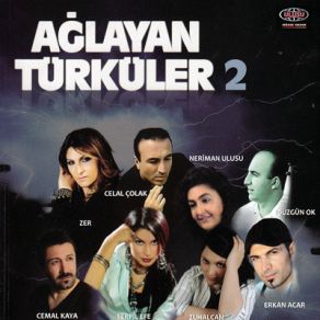 Download track Yandım Aşkına Zer