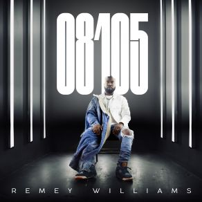 Download track 08105 Remey Williams