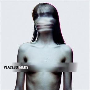 Download track Nancy Boy Placebo