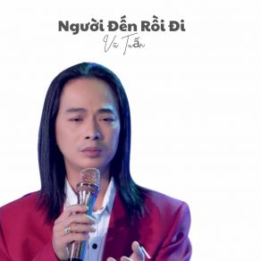 Download track Lệnh Truy Nã (Vọng Cổ) Tuan Vu