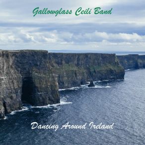 Download track The Miltary Two Step Gallowglass Ceili Band