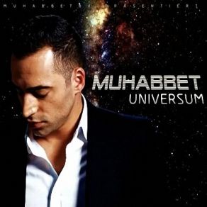 Download track Abschied Muhabbet