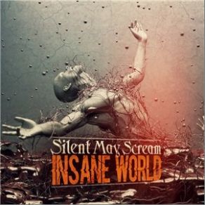 Download track Ugly Savior Silent May Scream