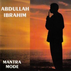 Download track Barakaat Abdullah Ibrahim