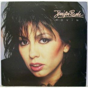 Download track Silent Killer Jennifer Rush