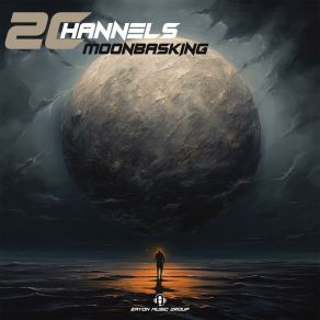 Download track Moonbasking (Radio Edit) 2 Channels