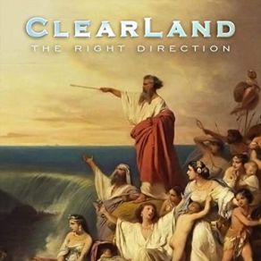 Download track Masters Clearland