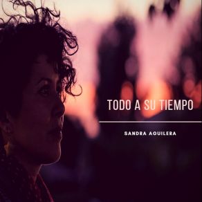 Download track Algo Sandra Aguilera