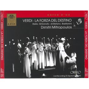Download track 1. Atto Terzo - Introduzione Giuseppe Verdi